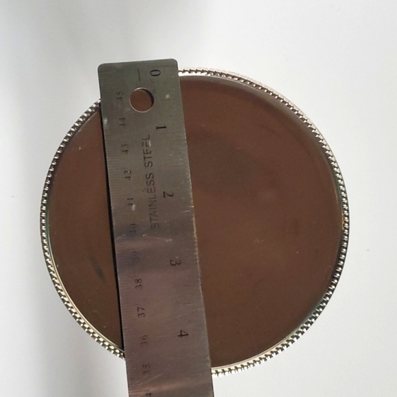 Candle Holder Set - Picture 4 of 7